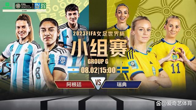 虽然一些导演对于电影评论并不感兴趣，声称自己不会受它们的影响，但事实上有些导演根据这些呼声来调整自己此后的创作，评论者与创作者一起塑造着中国电影的文化，只是这个经由文字的交流的效果却经常被掩盖掉了。
